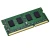Import 2021 Ram Memory 8GB DDR3 1333mhz 1600mhz Sodimm Ram from China