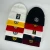 Import 2021 Soccer Gift Items Custom Football Club Knit Hat Team Soccer Embroidery for Football Fan from China