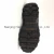Import 2021 Winter Classic High Quality Boots Fur Lining Winter Fashion Martin Boots from China