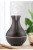Import 2022 Europe and the United States seller wood grain  Aroma Diffuser Air Humidifier Essential Oil Diffuser etc from China