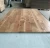 Import 2022 IN STOCK ! Solid hardwood birch flooring indoor usage 18X120XRL from China