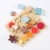 Import 2023 Baby Best Products Silicone Puzzle Stacking Other Educational Toys Kids Montessori Toys for Children from China