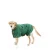 Import 2023 Custom Trendy Absorbent Pet Dog Microfiber Bath Drying Towel Robe Coats Pet Dog Bathrobe for Dog from China