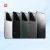 Import 2023 new arrival mobile Snapdragon 8 Gen 3 phone 6.73inch 2K AMOLED xiaomi 14 Pro from China