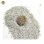 Import 2024 Flushable Natural Wood Core Cat Litter from China