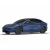 Import 2024 High Speed model 3 tesla EV Cars 5-seater Sedan used 2023 Tesla Model 3 Long Range 606KM Electric Cars For Adults from China