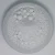 Import 2024 Hot Sales 0.1mm ~ 50mm Zirconia Grinding Media Bead from China