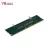 Import 204pin to 240pin DDR3 laptop RAM to desktop RAM converter from China