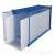 Import 20FT/40FT PP Woven Inner Dry Bulk Container Liner/Sea Bulk Container Liner Bags from China