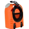 20L electric spray machine Agriculture knapsack hand plastic pressure pump sprayer