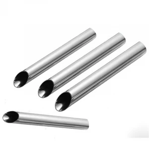 20mm diameter stainless steel pipe 304 mirror polished stainless steel pipes  aisi 304 seamless stainless steel tube