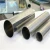 Import 20mm diameter stainless steel pipe 304 mirror polished stainless steel pipes  aisi 304 seamless stainless steel tube from China