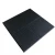 Import 20mm gym fitness flooring rubber gym from China