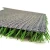 Import 20mm Indoor artificial grass indoor sports facility turf from China