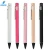 2.0mm Metal Active Capacitive Touch Stylus Pen for Smartphones &amp; Tablets Carbon Fiber Tip for Drawing &amp; Handwriting Popular