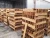 Import 20mm or customized African swan timber or teak lumber/Solid Wood Boards/Flooring/Furniture/hard wood from China