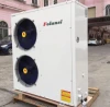 21.4kW Air to water heat pump   Air source heat pump    Heat pump water heater