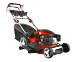 21inch 196cc zero turn lawn mower gasoline HG53SMH-LC196