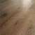 Import 2200mm Luxury Hand Scraped Smoked Aged Monocoat Oil European Oak 21mm Engineered Wood Flooring from China