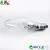 Import 220V 25W E27 incandescent clear frosted bulb from China