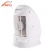 Import 220V APG Classic Electric Fan Heater from China
