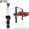 220V Electric Hydraulic Pumps for Car Lifts