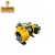 Import 220V Mini Motor Lift Electric Winch AC Electric Steel Cable Winch 1000 kg 1 ton from China