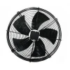 220v used Cross Exhaust Ventilation ec electric motor duct Flow Fan