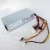 Import 220W Power Supply Unit For HP Pavilion S5 Desktop PC Power Adapter 633195-001 633196-001 from China