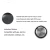 Import 22/24/28CM kitchen ware cookware sets aluminum pot cookware set nonstick pan cookware set anti-stick easy to clean from China