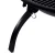 Import 22inch Outdoor Camping Grill Folding Fire Pit from China