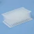 Import 2.2ml Square Well U Bottom Non-Pryogenic Dnase/Rnase Free 96 Deep Well Plate Sterile Multiwell Plate 96 Labware from China