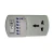 Import 230 V Automatic Timer switch/ controller from China