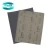 Import 230*280MM Silicon carbide Latex sanding paper waterproof abrasive sand paper from China