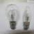 Import 230V 28W B22 bayonet Halogen bulb A19 clear Halogens Bulbs on sale from China