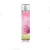 Import 236ml Private Label Flora Fragrance Spray Body Mist Splash For Women from China
