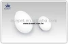 White Crown 238P Hen Eggs in Affordable Price
