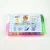 Import 24 Colors Air Dry Modeling Clay Kids Gifts Art set for boy girls from China