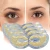 Import 24K Gold Eye Treatment Masks - best skin care Under Eye Patches, Dark Circles Under Eye Treatment, Under Eye Bags Treatment from China