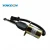 Import 24V diesel engine spare parts stop solenoid 3939019 for cummins Hyudai R305 excavator spare parts from China