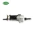 Import 24v electric rear axle dc motor electric car scooters dc motors rear axle differential drive electric car transaxle motor from China