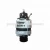 Import 24V Low RPM Alternator For Isuzu Truck 4HF1 4HE1 Engine 8971753901 8971838820 Car Alternator from China