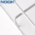 Import 25 50 75 100 150 200 mm Wire Mesh Cable Tray from China