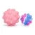 Import 25 pcs Stress relief mini cute Kawaii TPR soft mochi Relieves Autism Magnetic Ring Fidget Spinner Toys from China