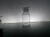 Import 250ml 500ml scientific glass reagent bottle, laboratory bottle with big mouth from China