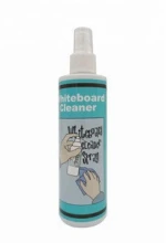 250ML Whiteboard Cleaner, Chalkboard Erasing Spray, Board eraser