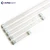 Import 254MM 185NM 10000H UV Lamp For Water Purifier Killing Bacteria from China