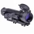 Import 26014T Riflescope small weight high precision outdoor hunting  targets accessories gun family sight from China
