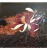 Import 2608280815 vietnamese Lacquer painting for decoration, 100% handmade lacquerware, special painting from Vietnam