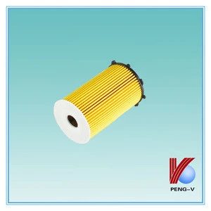 263203CAA0 OE9306 19334610 P7515 OX417D Motorcycle Oil Filter Car Parts Oil Filter